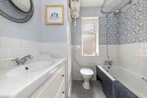 Photo 9- click for photo gallery